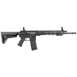 Ruger 5924 SR-556 Takedown Keymod SA 223/5.56