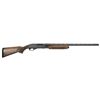 Image 1 : Remington Firearms 81177 870 Pump 12 Gauge 28" 3" A-Grade Walnut Stk Black Rcvr