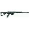 Image 1 : Diamondback DB15CB DB15 Free Float Rail Semi-Automatic 223 Remington/5.56 NATO 16" 10+1 ATI Strikefo