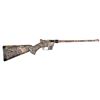 Image 1 : Henry H002C U.S Survival AR-7 Semi-Automatic 22 Short/Long/Long Rifle 16.5" 8+1 Synthetic Mossy Oak 