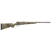 Image 1 : Rem 85953 Seven Predator Bolt 22-250 Rem 22" 4+1 Camo Stk Mossy Oak Brush
