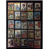 Image 1 :  NFL FOOTBALL TRADING CARDS LOT