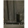 Image 1 : SAMSUNG SURROUND SOUND SPEAKER SYSTEM 6 SPEAKERS