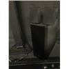 Image 2 : SAMSUNG SURROUND SOUND SPEAKER SYSTEM 6 SPEAKERS