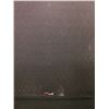 Image 2 : 2 POLD AUSIO SUB WOOFER SPEAKERS