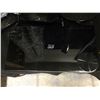 Image 2 : SONY 3D BLU RAY PLAYER LOT