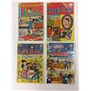 Image 1 : 1970'S ARCHIE SERIES COMIC BOOKS LOT