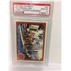 Image 1 : 1978 SGT PEPPERS LONELY HEARTS CLUB BAND #23 TRADING CARD (GEM MT 10)