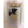 Image 1 : 2013 PANINI AMERICA'S PASTIME NATIONAL TREASURES ROOKIES #328 JURICKSON PROFAR BAT AU TRADING CARD (