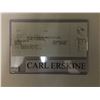 Image 2 : CARL ERSKINE SIGNED BANK CHEQUE