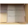 Image 2 : UNOPENED CASE 1988 TOPPS BASEBALL CARD