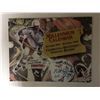 Image 1 : WAYNE GRETZKY SIGNED 1999 MILLENIUM CALENDAR (CELEBRATING BRANTFORDS SPORTING HISTORY)