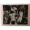 Image 2 : TOM TRESH SIGNED YANKEES 8" X 10" PHOTO