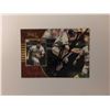 Image 2 : 1996 ALEX RODRIGUEZ SIGNED SELECT BASEBALL TRADING CARD W/COA