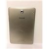 Image 2 : 6"  SAMSUNG CE 0168 TABLET (WORKING)