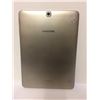 Image 2 : 8"  SAMSUNG CE 0168 TABLET (WORKING)