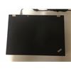 Image 2 : 16" LENOVO THINKPAD LAPTOP (WORKING)
