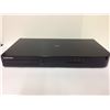 Image 1 : SAMSUNG 3D BLU RAY PLAYER (WORKING)