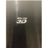 Image 2 : SAMSUNG 3D BLU RAY PLAYER (WORKING)