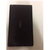 Image 2 : 8" ASUS ZEN PAD TABLET (WORKING)