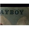 Image 2 : 1966-67 PLAYBOY MAGAZINE LOT