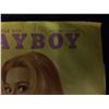 Image 3 : 1966-67 PLAYBOY MAGAZINE LOT