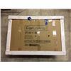 Image 1 : BRAND NEW COR LIVING LIVING ROOM SEEATER IN BOX