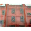 Image 2 : New Sandvik Carbide Inserts, P/N: R390-11 T3 10M-PH