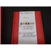 Image 3 : New Sandvik Carbide Inserts, P/N: R390-17 04 04M-KM