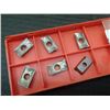 Image 2 : New Sandvik Carbide Inserts, P/N: R390-17 04 08E-NL