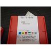 Image 3 : New Sandvik Carbide Inserts, P/N: R390-17 04 16M-KM