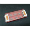 Image 1 : New Sandvik Carbide Inserts, P/N: R390-11T308E-NL