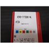 Image 3 : New Sandvik Carbide Inserts, P/N: R390-11T308E-NL