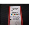Image 3 : New Sandvik Carbide Inserts, P/N: TNMG 16 04 04-MF