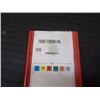 Image 3 : New Sandvik Carbide Inserts, P/N: R590-110504H-NL
