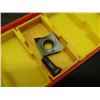 Image 2 : New Sandvik Carbide Insert, P/N: R590-1105H-PR2-NL