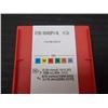 Image 3 : New Sandvik Carbide Inserts, P/N: R790-160408PH-NL