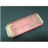 Image 1 : New Sandvik Carbide Inserts, P/N: R390-11 T3 16E-KM