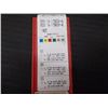 Image 3 : New Sandvik Carbide Inserts, P/N: R331.1A-115063H-WL
