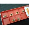 Image 2 : New Sandvik Carbide Inserts, P/N: 327R06-10 20002-GM