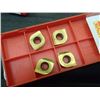 Image 2 : New Sandvik Carbide Inserts, P/N: TML331.1A-WL-383392