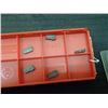 Image 2 : New Sandvik Carbide Inserts, P/N: N151.2-185-20-5G