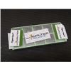 Image 1 : New Walter Carbide Inserts, P/N: P4840P-7R-E67