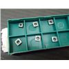 Image 2 : New Walter Carbide Inserts, P/N: P27475-000