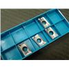 Image 2 : New Ingersoll Carbide Inserts, P/N: APKT160408R-HS