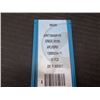 Image 3 : New Ingersoll Carbide Inserts, P/N: APKT160408R-HS