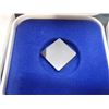 Image 2 : New Seco Carbide Inserts, P/N: XPC 63AR PCD30