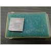 Image 2 : New Seco Carbide Insert, P/N: XPC-63A2R-PCD5-22