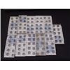 Image 1 : New Seco Carbide Inserts, P/N: SPMX0903AP-75