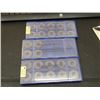 Image 1 : New Sumitomo Carbide Inserts, P/N: QPMT8424PPEN